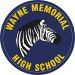 Wayne Memorial (B)