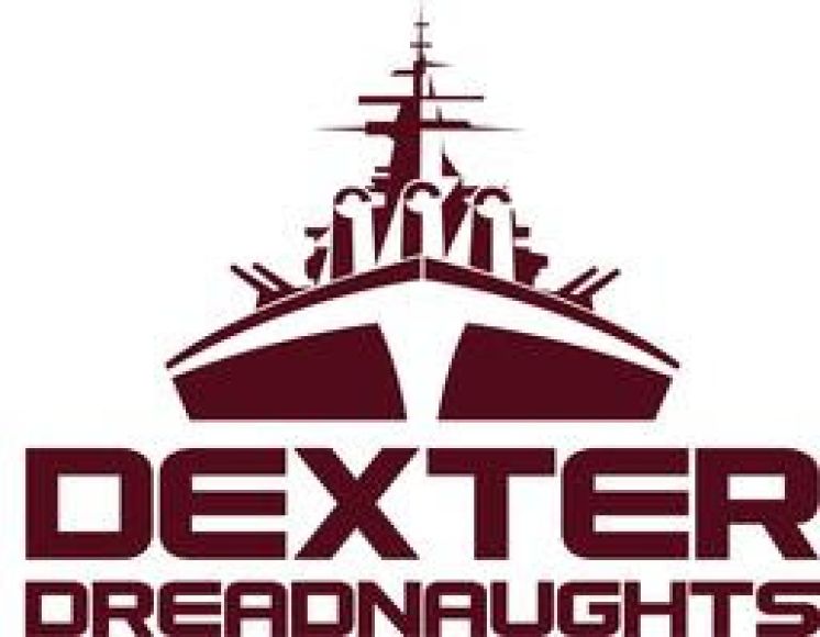 Dexter - 2021 Boys Rosters
