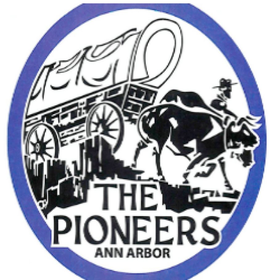 Ann Arbor Pioneer - 2022 Boys Rosters