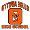 Grand Rapids Ottawa Hills - 2013 Boys Rosters