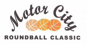 Motor City Roundball Classic