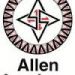 Detroit Allen Academy (B)