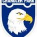 Harper Woods Chandler Park (B)