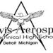 Detroit Davis Aerospace (B)
