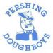 Detroit Pershing (B)