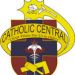 Windsor Catholic Central (B)
