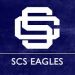 Southfield Christian (B)