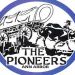 Ann Arbor Pioneer (B)