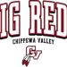 Chippewa Valley (B)