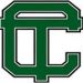 Detroit Cass Tech (B)