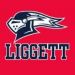 Grosse Point University Liggett (B)