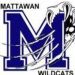 Mattawan (B)