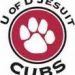 University of Detroit Jesuit (B)