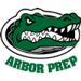 Arbor Prep (G)