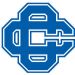 Grand Rapids Catholic Central (G)