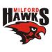 Milford (B)