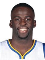 Green, Draymond 