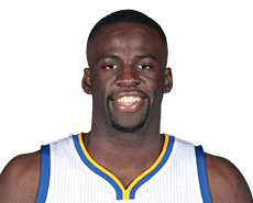 Draymond Green