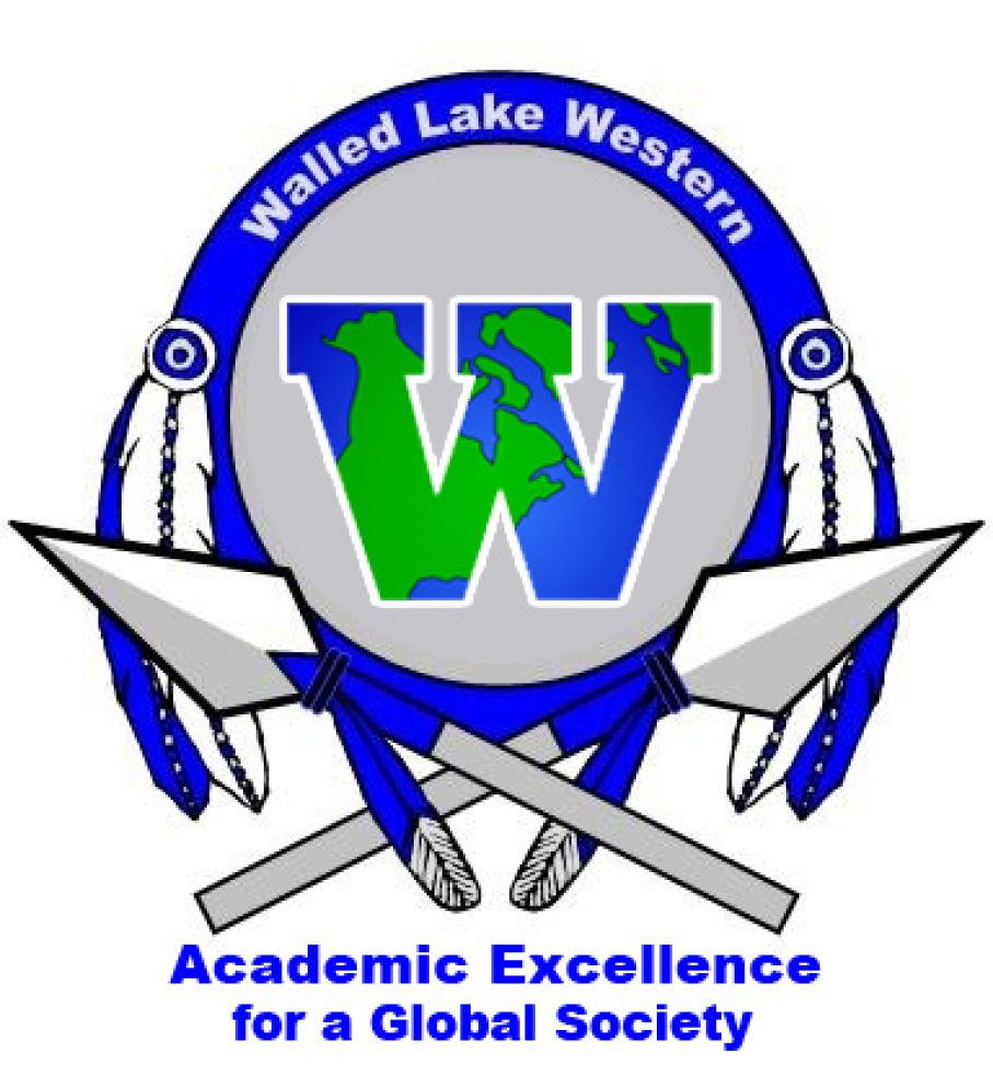 Walled Lake Western - 2022 Boys Rosters