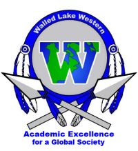 Walled Lake Western - 2022 Boys Rosters