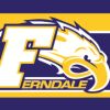 Ferndale - 2021 Boys Rosters