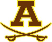 Rochester Adams - 2021 Boys Rosters