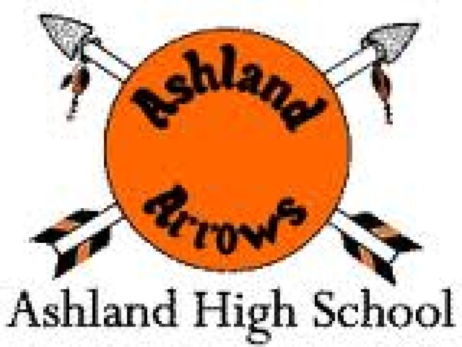 Ashland - 2013 Boys Rosters