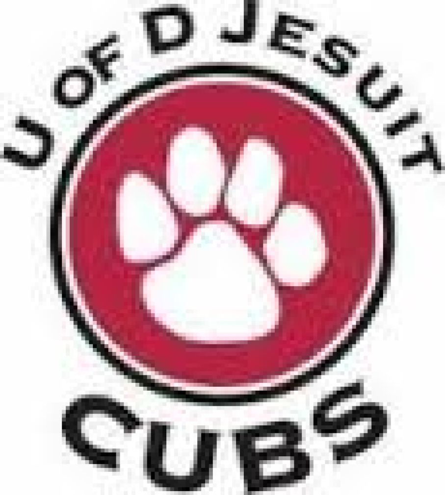 University of Detroit Jesuit - 2021 Boys Rosters