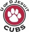 University of Detroit Jesuit - 2021 Boys Rosters