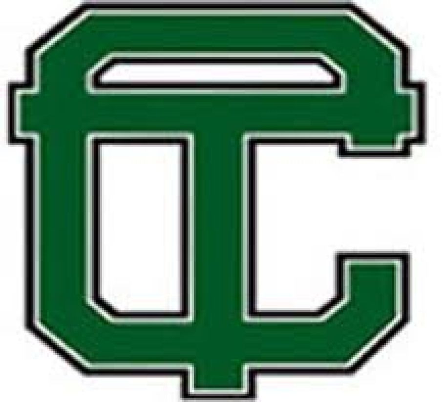 Detroit Cass Tech - 2021 Boys Rosters