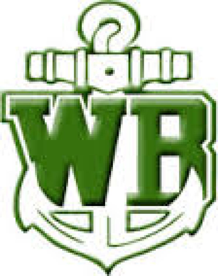 West Bloomfield - 2021 Boys Rosters