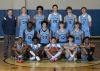 Ann Arbor Skyline - 2021 Boys Rosters