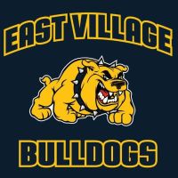 Detroit East English Village - 2013 Boys Rosters