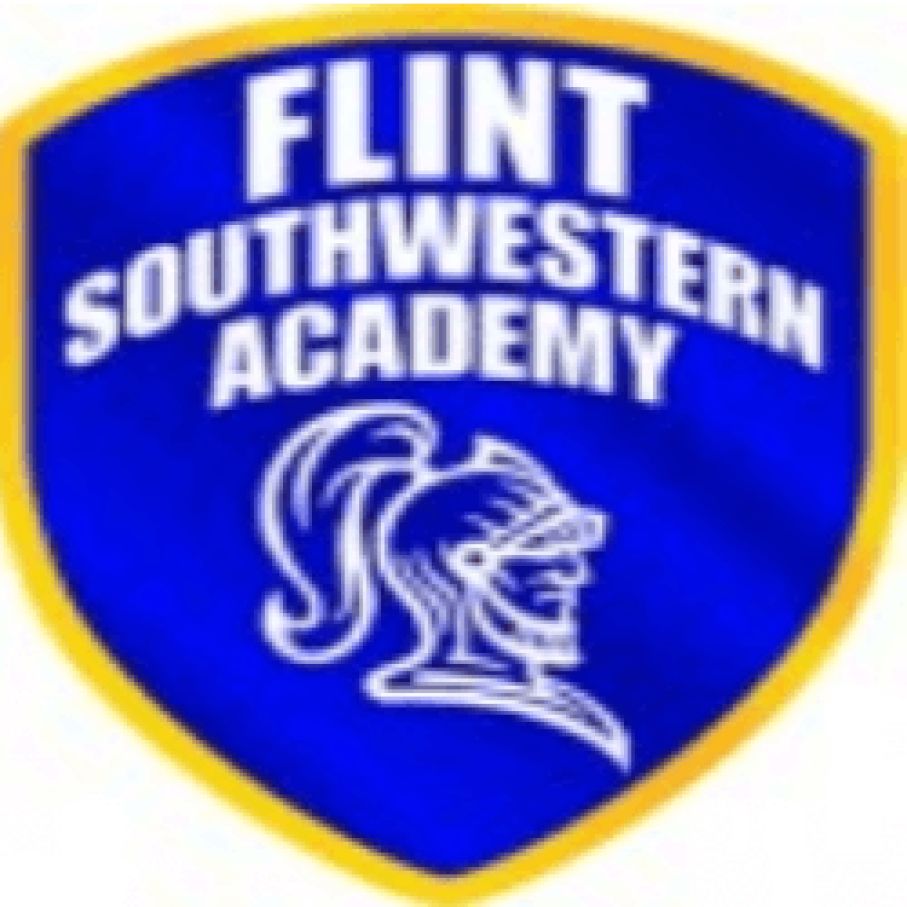 Flint Southwestern - 2013 Boys Rosters