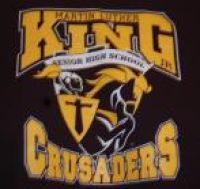 Detroit King - 2022 Boys Rosters