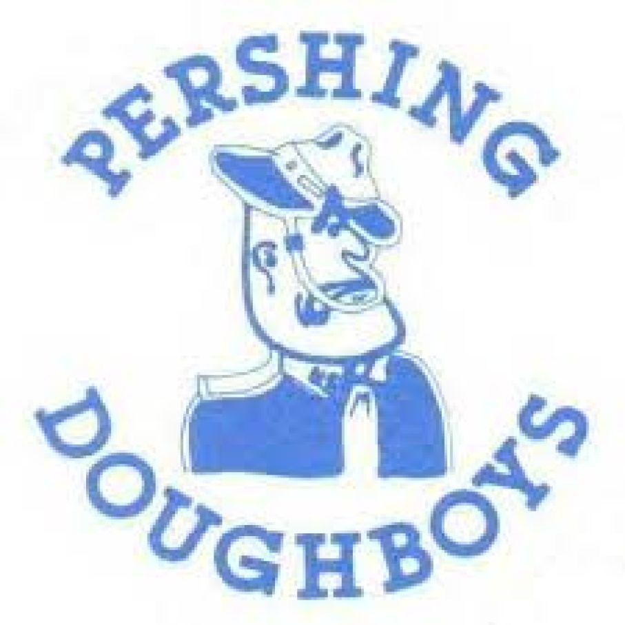 Detroit Pershing - 2013 Boys Rosters