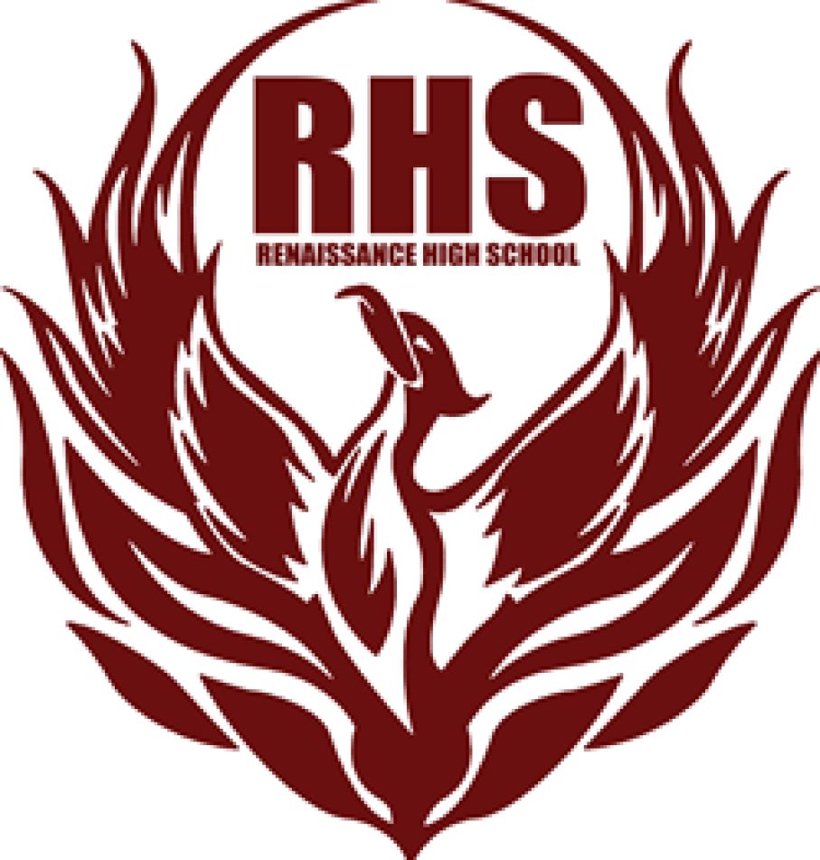 Detroit Renaissance - 2021 Boys Rosters