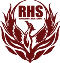 Detroit Renaissance - 2021 Boys Rosters