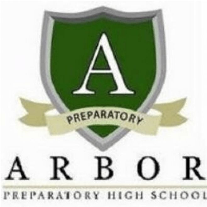 Day 3 Game 4: Ypsilanti Arbor Prep 77 - Eastmoor Academy 45