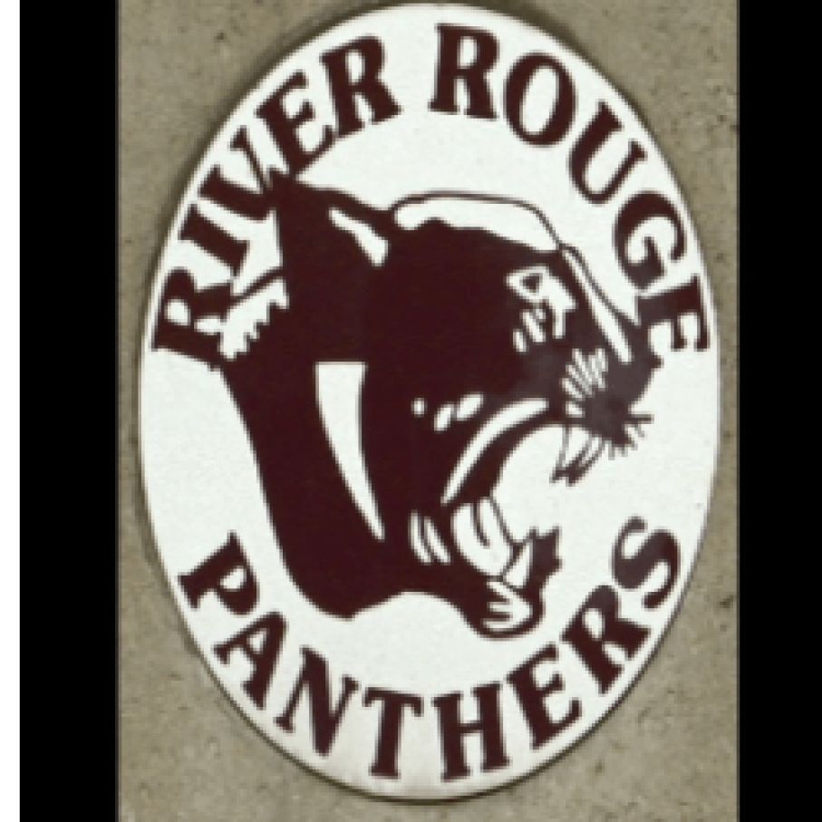 River Rouge - 2013 Boys Rosters