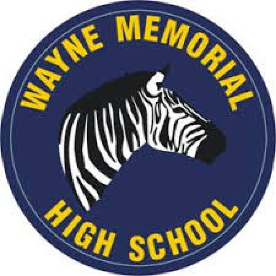 Wayne Memorial - 2022 Boys Rosters