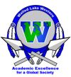 Walled Lake Western - 2013 Boys Rosters